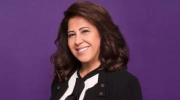 ليلى عبداللطيف تحذر.. أزمة كبيرة تضرب دولًا محددة متى تبدأ؟